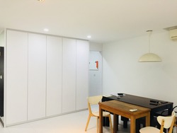 Blk 411A Fernvale Road (Sengkang), HDB 4 Rooms #170634402
